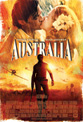 australia.jpg