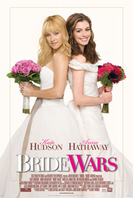 bridewars_bigposter.jpg
