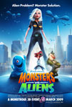 monstersvsaliens_smallposter.jpg