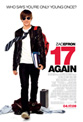 ra_17again83a.jpg