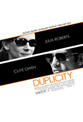 ra_duplicity83a.jpg
