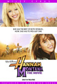 ra_hannahmontanathemovie83.jpg