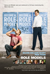 rolemodels_poster.jpg