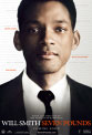 sevenpounds.jpg