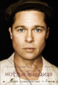 thecuriouscaseofbenjaminbutton.jpg