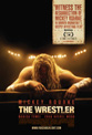 thewrestler.jpg