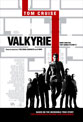 valkyrie83.jpg