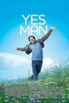 yesman_poster.jpg